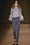 2015 Fall Winter', 'Andrew GN', 'Full Length', 'GN_WCFF15_103.JPG