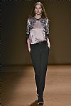 2015 Fall Winter', 'Andrew GN', 'Full Length', 'GN_WCFF15_106.JPG
