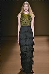 2015 Fall Winter', 'Andrew GN', 'Full Length', 'GN_WCFF15_109.JPG