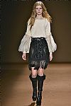 2015 Fall Winter', 'Andrew GN', 'Full Length', 'GN_WCFF15_112.JPG