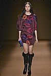 2015 Fall Winter', 'Andrew GN', 'Full Length', 'GN_WCFF15_115.JPG