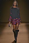 2015 Fall Winter', 'Andrew GN', 'Full Length', 'GN_WCFF15_118.JPG