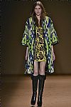 2015 Fall Winter', 'Andrew GN', 'Full Length', 'GN_WCFF15_121.JPG