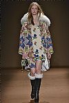 2015 Fall Winter', 'Andrew GN', 'Full Length', 'GN_WCFF15_124.JPG