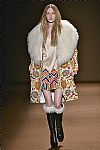 2015 Fall Winter', 'Andrew GN', 'Full Length', 'GN_WCFF15_127.JPG