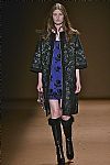 2015 Fall Winter', 'Andrew GN', 'Full Length', 'GN_WCFF15_130.JPG