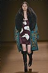 2015 Fall Winter', 'Andrew GN', 'Full Length', 'GN_WCFF15_133.JPG