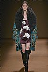 2015 Fall Winter', 'Andrew GN', 'Full Length', 'GN_WCFF15_134.JPG
