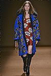 2015 Fall Winter', 'Andrew GN', 'Full Length', 'GN_WCFF15_136.JPG