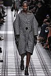 2015 Fall Winter', 'Balenciaga', 'Full Length', 'BALENCIAGA_WCFF15_001.JPG