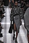 2015 Fall Winter', 'Balenciaga', 'Full Length', 'BALENCIAGA_WCFF15_005.JPG