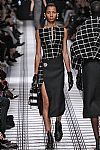 2015 Fall Winter', 'Balenciaga', 'Full Length', 'BALENCIAGA_WCFF15_009.JPG