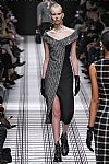 2015 Fall Winter', 'Balenciaga', 'Full Length', 'BALENCIAGA_WCFF15_013.JPG