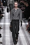 2015 Fall Winter', 'Balenciaga', 'Full Length', 'BALENCIAGA_WCFF15_017.JPG