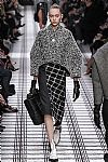 2015 Fall Winter', 'Balenciaga', 'Full Length', 'BALENCIAGA_WCFF15_021.JPG