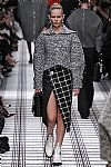 2015 Fall Winter', 'Balenciaga', 'Full Length', 'BALENCIAGA_WCFF15_025.JPG