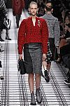 2015 Fall Winter', 'Balenciaga', 'Full Length', 'BALENCIAGA_WCFF15_029.JPG