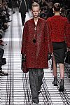 2015 Fall Winter', 'Balenciaga', 'Full Length', 'BALENCIAGA_WCFF15_033.JPG