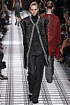 2015 Fall Winter', 'Balenciaga', 'Full Length', 'BALENCIAGA_WCFF15_037.JPG