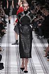 2015 Fall Winter', 'Balenciaga', 'Full Length', 'BALENCIAGA_WCFF15_041.JPG