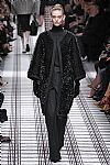 2015 Fall Winter', 'Balenciaga', 'Full Length', 'BALENCIAGA_WCFF15_045.JPG