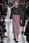 2015 Fall Winter', 'Balenciaga', 'Full Length', 'BALENCIAGA_WCFF15_050.JPG
