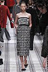2015 Fall Winter', 'Balenciaga', 'Full Length', 'BALENCIAGA_WCFF15_053.JPG