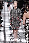 2015 Fall Winter', 'Balenciaga', 'Full Length', 'BALENCIAGA_WCFF15_057.JPG