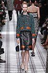 2015 Fall Winter', 'Balenciaga', 'Full Length', 'BALENCIAGA_WCFF15_061.JPG