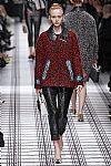 2015 Fall Winter', 'Balenciaga', 'Full Length', 'BALENCIAGA_WCFF15_065.JPG
