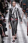 2015 Fall Winter', 'Balenciaga', 'Full Length', 'BALENCIAGA_WCFF15_069.JPG