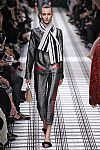 2015 Fall Winter', 'Balenciaga', 'Full Length', 'BALENCIAGA_WCFF15_070.JPG