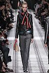 2015 Fall Winter', 'Balenciaga', 'Full Length', 'BALENCIAGA_WCFF15_073.JPG
