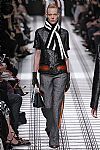 2015 Fall Winter', 'Balenciaga', 'Full Length', 'BALENCIAGA_WCFF15_077.JPG