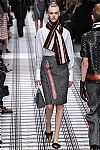 2015 Fall Winter', 'Balenciaga', 'Full Length', 'BALENCIAGA_WCFF15_081.JPG