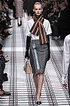 2015 Fall Winter', 'Balenciaga', 'Full Length', 'BALENCIAGA_WCFF15_085.JPG