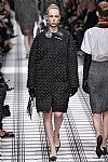 2015 Fall Winter', 'Balenciaga', 'Full Length', 'BALENCIAGA_WCFF15_089.JPG
