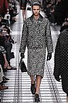 2015 Fall Winter', 'Balenciaga', 'Full Length', 'BALENCIAGA_WCFF15_093.JPG