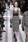 2015 Fall Winter', 'Balenciaga', 'Full Length', 'BALENCIAGA_WCFF15_097.JPG