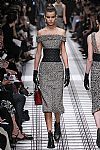 2015 Fall Winter', 'Balenciaga', 'Full Length', 'BALENCIAGA_WCFF15_101.JPG