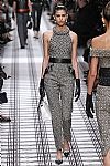 2015 Fall Winter', 'Balenciaga', 'Full Length', 'BALENCIAGA_WCFF15_105.JPG