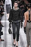 2015 Fall Winter', 'Balenciaga', 'Full Length', 'BALENCIAGA_WCFF15_109.JPG