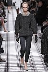 2015 Fall Winter', 'Balenciaga', 'Full Length', 'BALENCIAGA_WCFF15_113.JPG