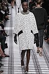 2015 Fall Winter', 'Balenciaga', 'Full Length', 'BALENCIAGA_WCFF15_117.JPG