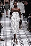 2015 Fall Winter', 'Balenciaga', 'Full Length', 'BALENCIAGA_WCFF15_121.JPG
