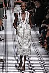 2015 Fall Winter', 'Balenciaga', 'Full Length', 'BALENCIAGA_WCFF15_125.JPG