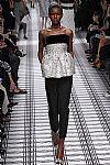2015 Fall Winter', 'Balenciaga', 'Full Length', 'BALENCIAGA_WCFF15_129.JPG