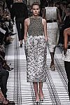 2015 Fall Winter', 'Balenciaga', 'Full Length', 'BALENCIAGA_WCFF15_133.JPG