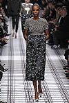 2015 Fall Winter', 'Balenciaga', 'Full Length', 'BALENCIAGA_WCFF15_137.JPG