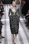2015 Fall Winter', 'Balenciaga', 'Full Length', 'BALENCIAGA_WCFF15_141.JPG